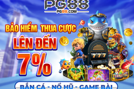 EE88 Casino: Đánh Giá Toàn Diện Về Nền Tảng Game